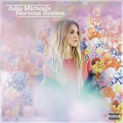Download Julia Michaels - Nervous System