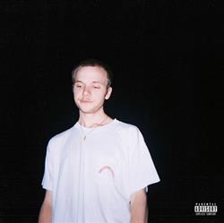 Download Corbin - Mourn