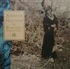escuchar en línea Schascle - Haunted By Real Life