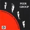 escuchar en línea Peer Group - Change Of Plans No Attraction