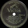 Album herunterladen Tommy Dorsey And His Orchestra - Night And Day Smoke Gets In Your Eyes