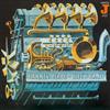 ascolta in linea Hannes Zerbe Blechband - Hannes Zerbe Blech Band