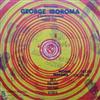 écouter en ligne Unbeatable George Iboroma & His Reincarnations Helen Williams & The Young Timers Dance Band - Iyabosu King Ukọ Di