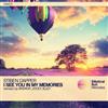 kuunnella verkossa Stiben Dapper - I See You In My Memories