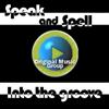 baixar álbum Speak And Spell - Into The Groove