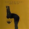 online anhören Peter Murphy - Cuts You Up