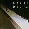 escuchar en línea Errol Dixon - Living With The Blues