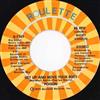 kuunnella verkossa Poison - Get Up And Move Your Body
