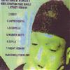 lataa albumi Bignous - The Outcome