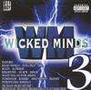 kuunnella verkossa Wicked Minds - 
