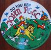 online luisteren The Merry Singers - Do You Ken John Peel Oh Susanna