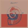 lataa albumi Partaker - Self