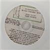 ladda ner album Brian Vander Ark - Night Three Self Titled