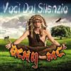 escuchar en línea ZengMC - Voci Dal Silenzio
