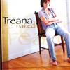 baixar álbum Treana - Naked