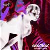escuchar en línea Koxbox - Ghost Line
