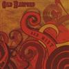 lataa albumi Old Basford - Red Mist