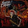 baixar álbum Santa Cruz - Katharsis