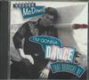 télécharger l'album Ronnie McDowell - Im Gonna Dance With The Ones That Brought Me