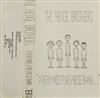 last ned album The Hedge Brothers - A Very Nice Five Piece Band