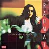ladda ner album Rahmat - Di Sini Kasih Ku Abadi