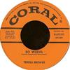 baixar álbum Teresa Brewer - Bo Weevil