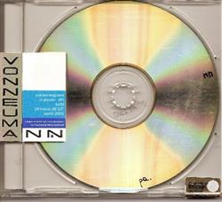 Download Vonneumann - Pulcino Angolare O Plurale EP