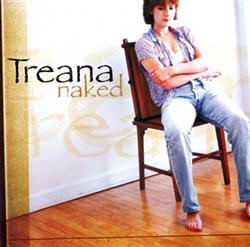 Download Treana - Naked