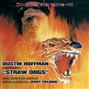 ladda ner album Jerry Fielding - Straw Dogs Original Motion Picture Soundtrack