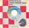 ascolta in linea Lee Webber - Party Time Good Day Sunshine