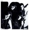 Album herunterladen The Dirty Burds - Dirty Shame