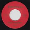 lataa albumi refm Link Cromwell - White Christmas No Jestering
