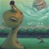 sHimaU - Sector 8i