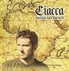 escuchar en línea Ciacca - India Ad Ovest