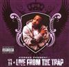 télécharger l'album TI - Live From The Trap
