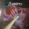 lataa albumi Starzend - Starzend