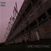 descargar álbum Hock Tu Down - Something Strange