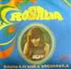 escuchar en línea Rosalía - Himno A La Vida Tarantela