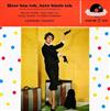 descargar álbum Caterina Valente - Hier Bin Ich Hier Bleib Ich