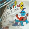 Album herunterladen Latino - Svaka Ti Čast