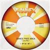 baixar álbum マーレーズ Bim One Production - Dance Free Area