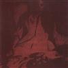The Cherry Point - Night Of The Bloody Tapes
