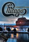 Album herunterladen Chicago - Backstage Pass