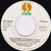 George Segal & The Imperial Jazz Band - What You Goin To Do When The Rent Comes Round Rufus Rastus Johnson Brown