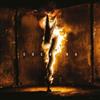 escuchar en línea Cocaína - Nadie incendia el mundo