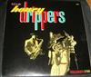 online anhören The Honeydrippers - Volumen Uno