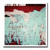 ascolta in linea Ian LaRue & The Condor - A History Of Layers