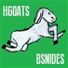 escuchar en línea Hgoats - BSNIDES