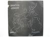 descargar álbum Santos Júnior - Tua Saquidila Mukulo