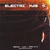 descargar álbum Various - Electrixmas 2006